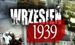 ROCZNICA WYBUCHU II WOJNY ŚWIATOWEJ