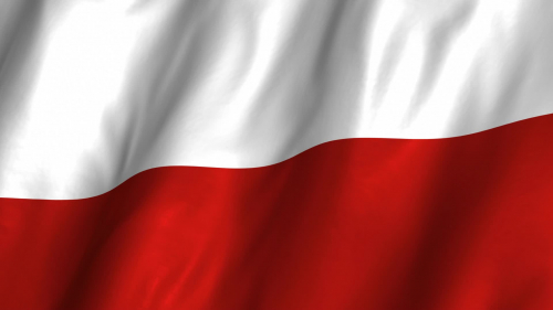 Rocznica Wybuchu II Wojny Światowej