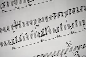 Koncert Polskiej Muzyki Patriotycznej - Młodzieżowa Orkiestra Symfoniczna