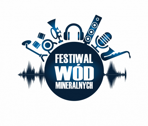 Festiwal Wód Mineralnych
