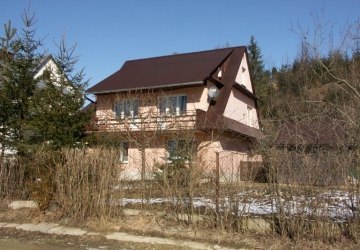 Cieśla Krystyna i Henryk