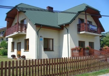 NA KOŃCU ŚWIATA