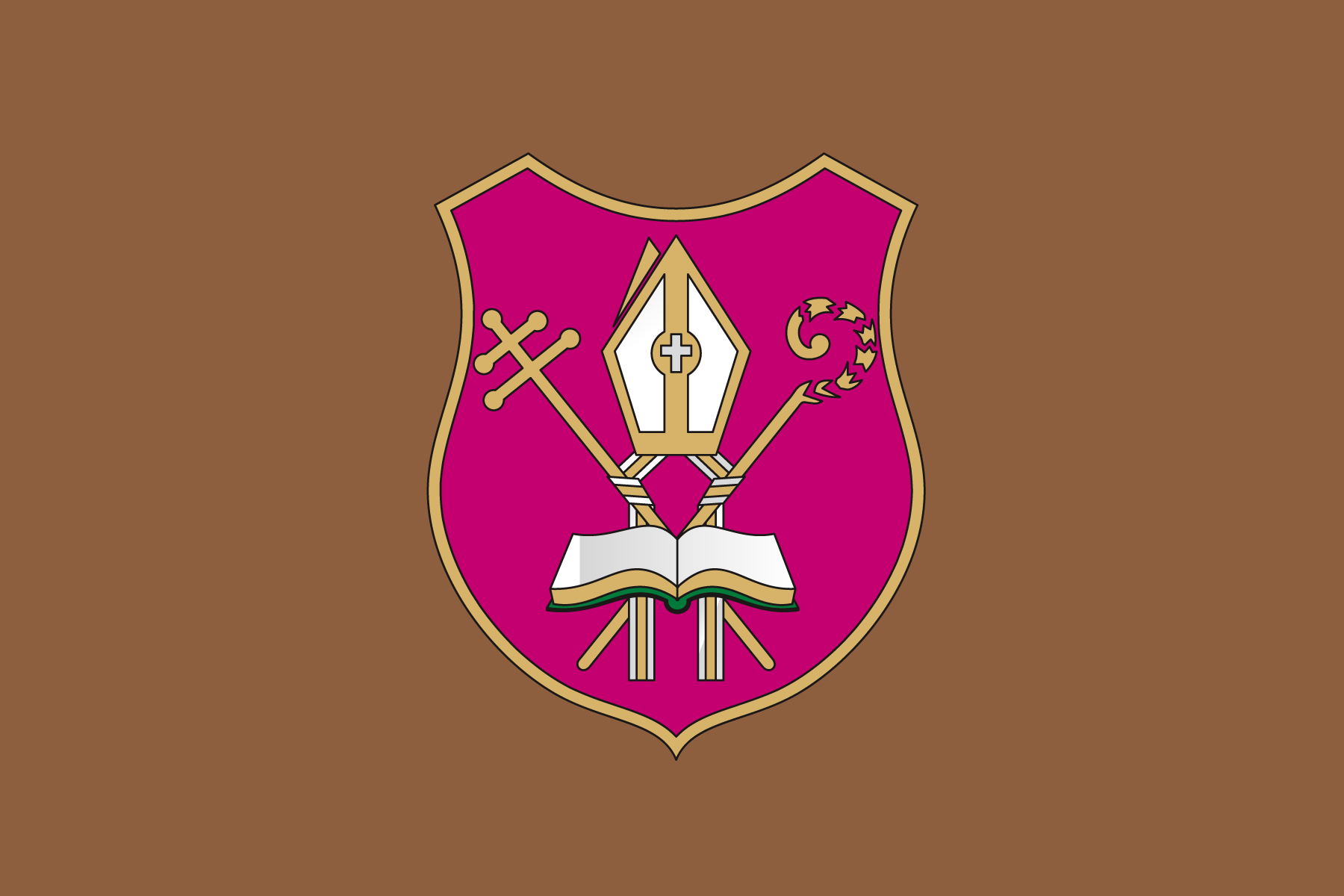 ZAWIADOMIENIE