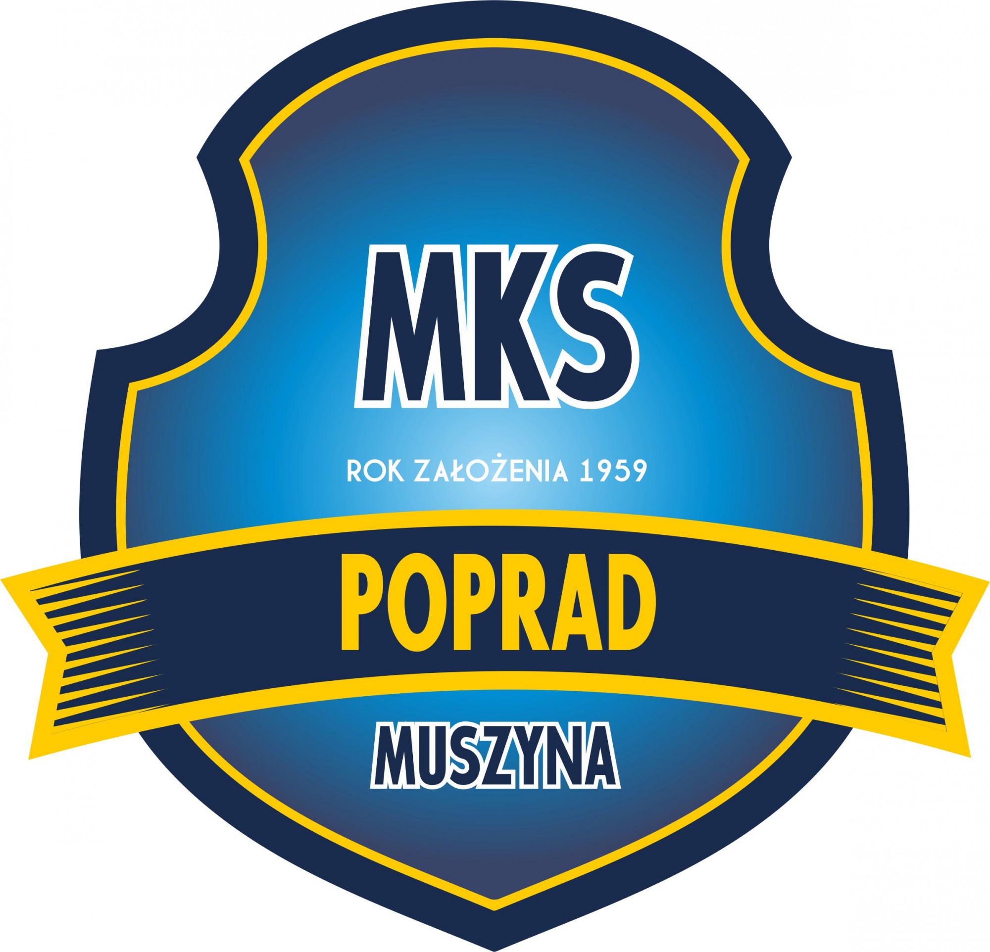 Poprad Muszyna - BKS Bochnia