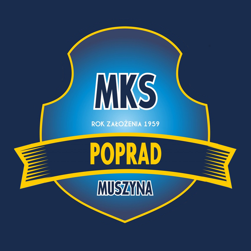 Poprad Muszyna - Barciczanka