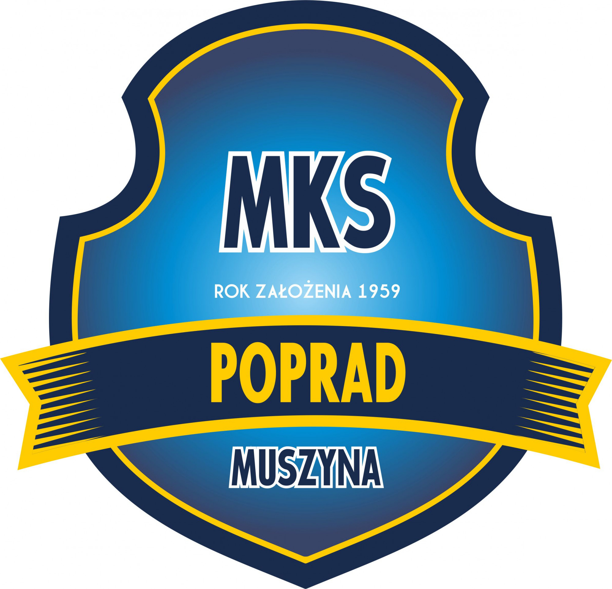 Mecz piłki nożnej: Poprad Muszyna - Watra Białka Tatrzańska