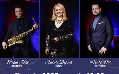 O miłości w piosence