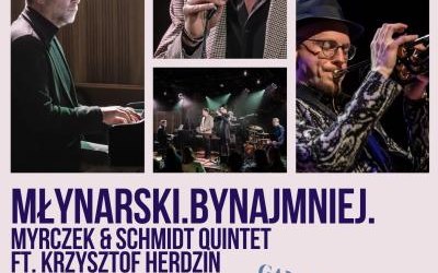 MŁYNARSKI.BYNAJMNIEJ.