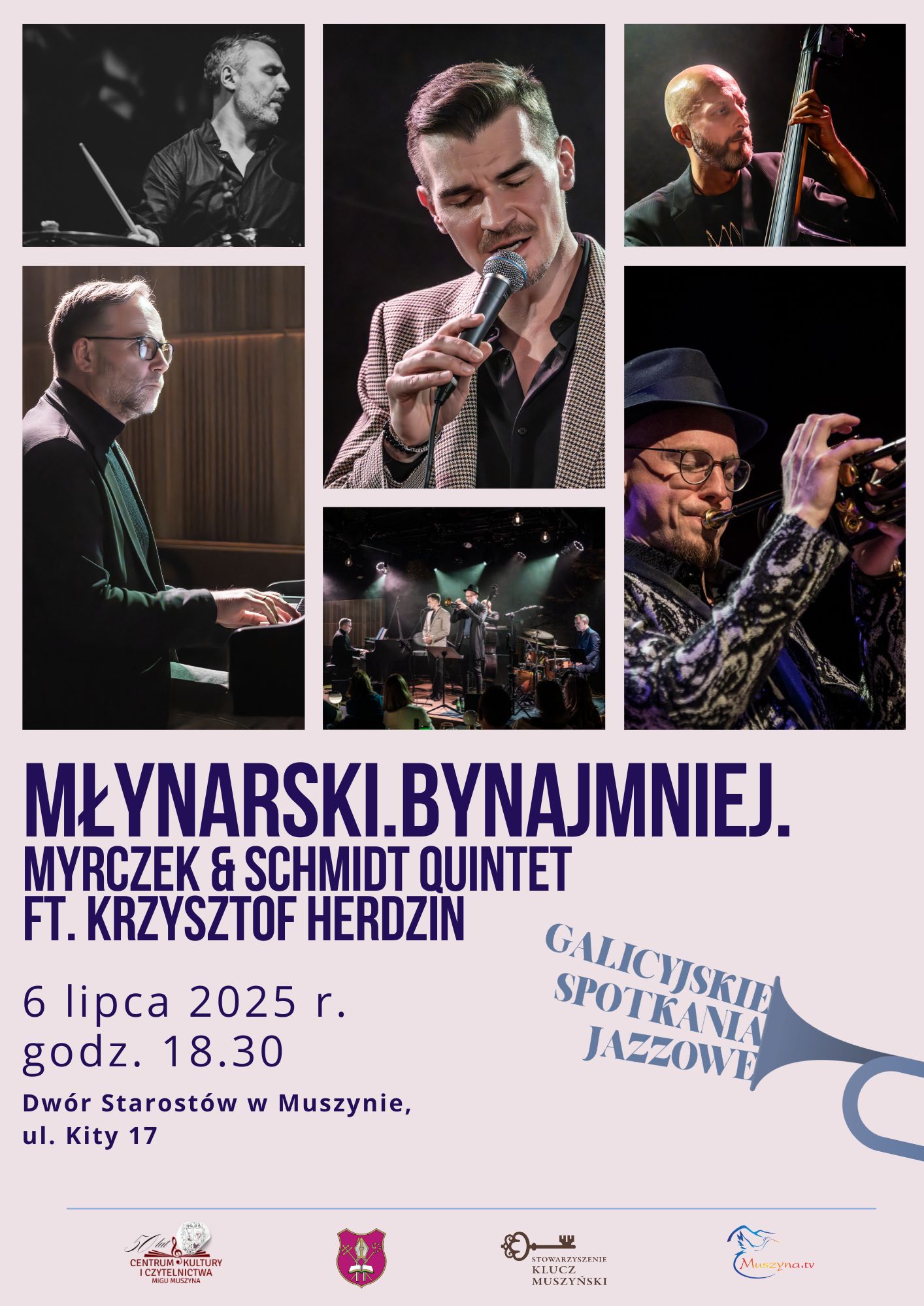 MŁYNARSKI.BYNAJMNIEJ.