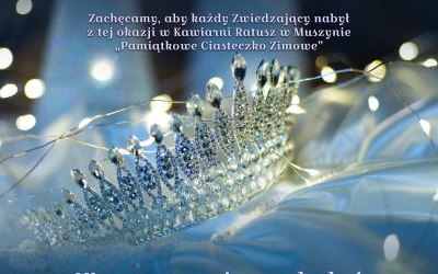 To jest nasza baśń - wystawa