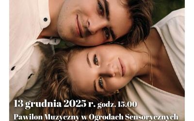 Koncert EVERGREENS Duet UNIKAT (sk)