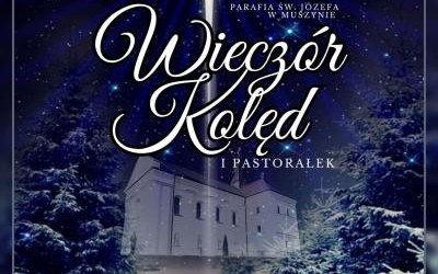 Wieczór Kolęd