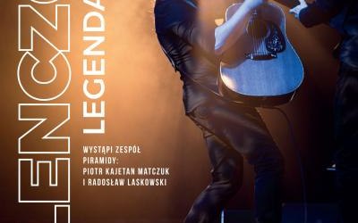 Muzyczny dzień kobiet