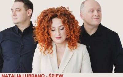 Osiecka Jazzowo - Galicyjskie Spotkania Jazzowe