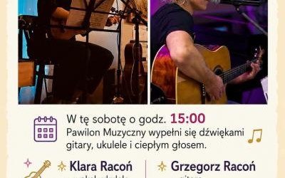 Są takie popołudnia