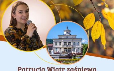 Muzyka w Ratuszu
