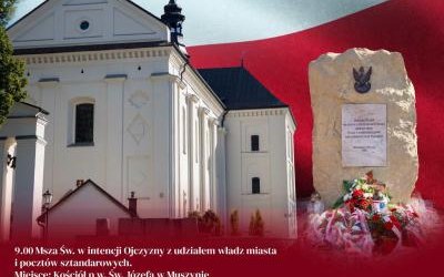 Narodowe Święto Niepodległości