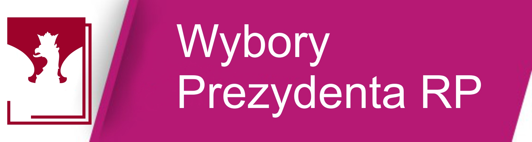 Wybory  Prezydenta RP 2025