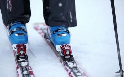 Wypożyczalnie nart biegowych i skiturowych