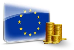Pożyczki unijne dla firm