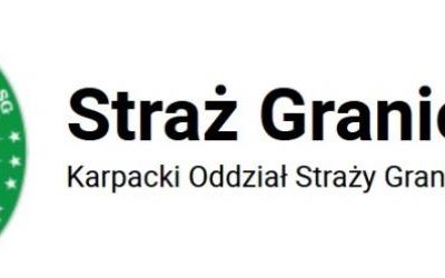 Kontrola graniczna przedłużona. Kolejne ograniczenia w przekraczaniu granicy RP