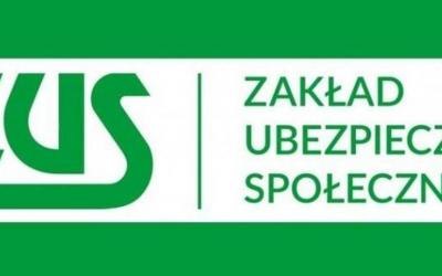 Tarcza Antykryzysowa – wsparcie z ZUS