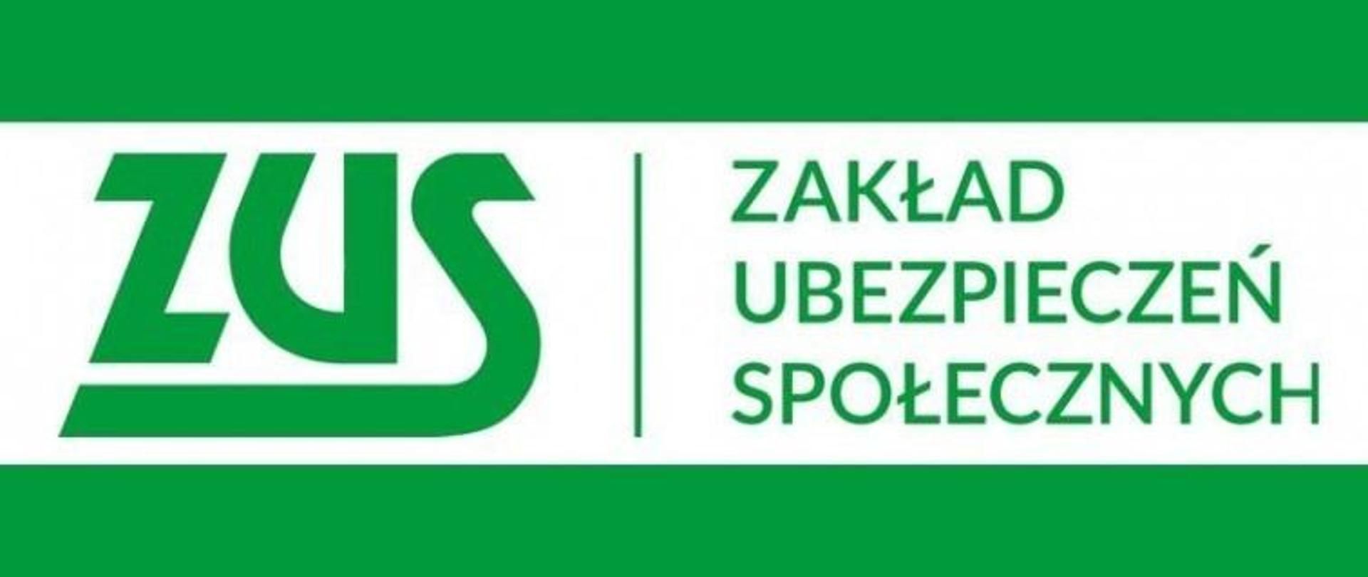 Tarcza Antykryzysowa – wsparcie z ZUS