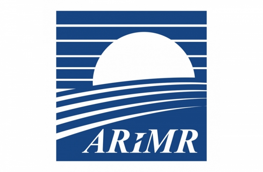 ARiMR: „Modernizacja (obszar D)” i „Restrukturyzacja małych gospodarstw” do 30 czerwca