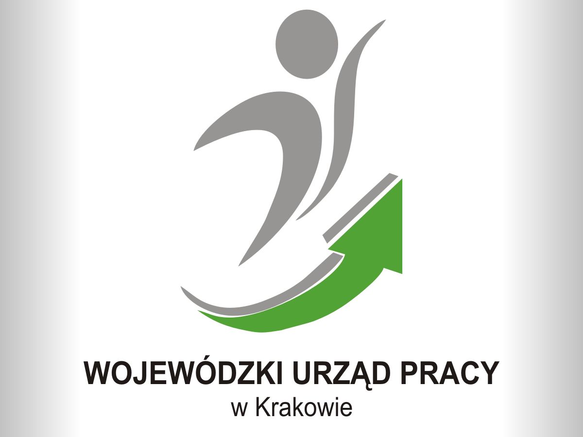 Webinar - ziołolecznictwo, zielarstwo i aromaterapa