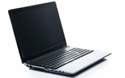 Laptopy dla młodzieży szkolnej z Gminy Muszyna
