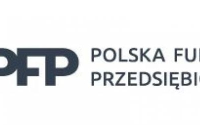 Już wkrótce - Nieoprocentowana Pożyczka Turystyczna w ramach Małopolskiej Tarczy Antykryzysowej