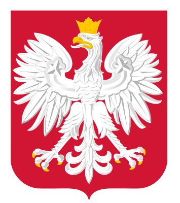 Obwieszczenie Wojewody Malopolskiego z dnia 13 stycznia 2022 r., na znak WI-IV.747.1.62.2021 o wszczęciu postepowania administracyjnego