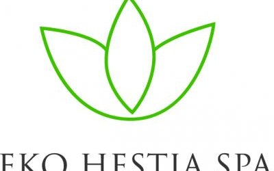 EKO HESTIA SPA: ruszają zgłoszenia na najbardziej ekologiczne uzdrowisko