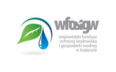 Ogłoszenia o pracy z Wojewódzkiego Funduszu Ochrony Środowiska i Gospodarki Wodnej w Krakowie
