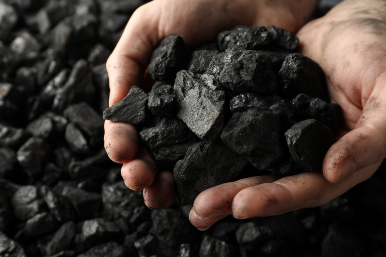 Informacja o sprzedaży węgla na preferencyjnych warunkach – aktualizacja.