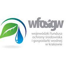 Ogłoszenia o pracy z Wojewódzkiego Funduszu Ochrony Środowiska i Gospodarki Wodnej w Krakowie