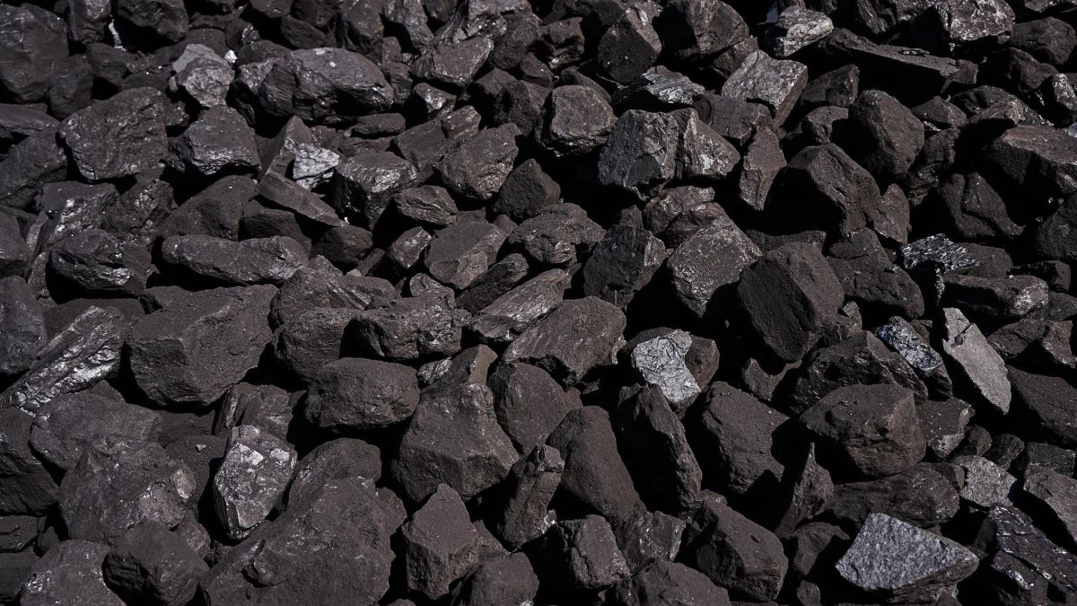 Informacja o zakończeniu sprzedaży węgla na preferencyjnych warunkach