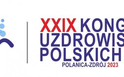 Polanica-Zdrój miejscem obrad XXIX Kongresu Uzdrowisk Polskich