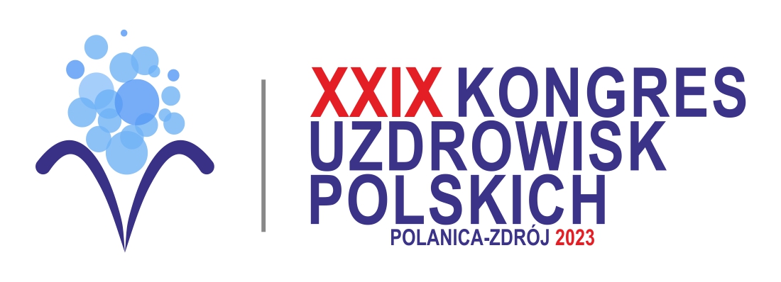 Polanica-Zdrój miejscem obrad XXIX Kongresu Uzdrowisk Polskich