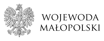 Obwieszczenie Wojewody Małopolski
