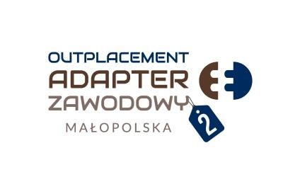 ADAPTER ZAWODOWY dla mieszkańców woj. małopolskiego - II EDYCJA