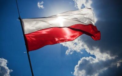 Obchody 106. Rocznicy Odzyskania przez Polskę Niepodległości