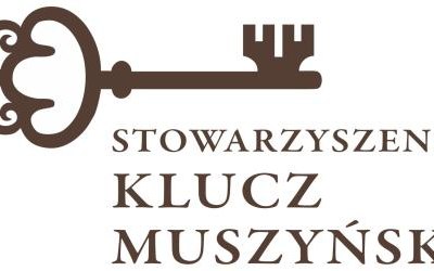 Rozpoczynamy rekrutację do projektu pn. „Komunikatywny i bezpieczny Senior”