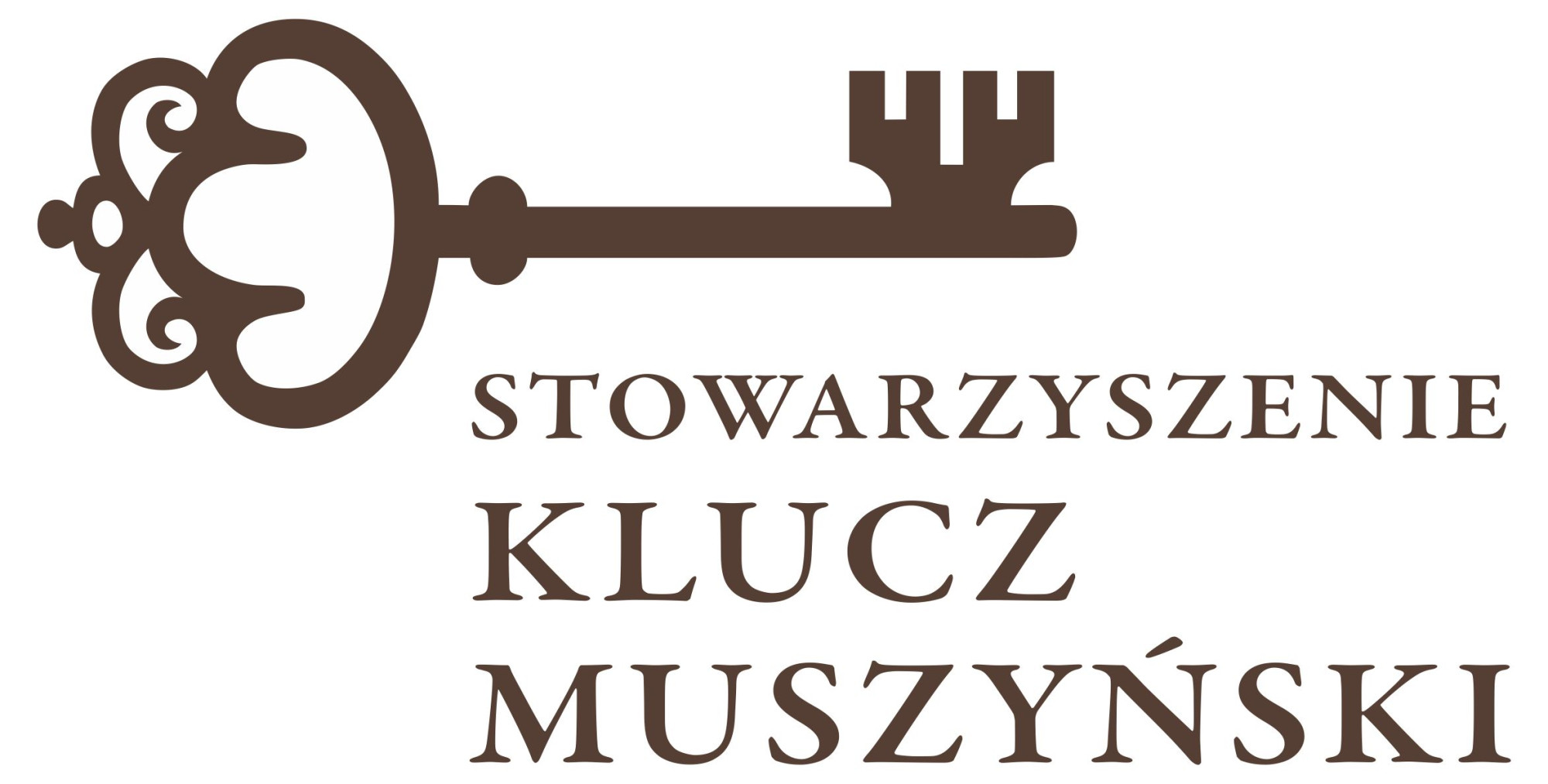 Rozpoczynamy rekrutację do projektu pn. „Komunikatywny i bezpieczny Senior”