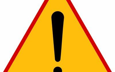 Informacja o wznowieniu ruchu kolejowego w dniu 12.06.2025 r.