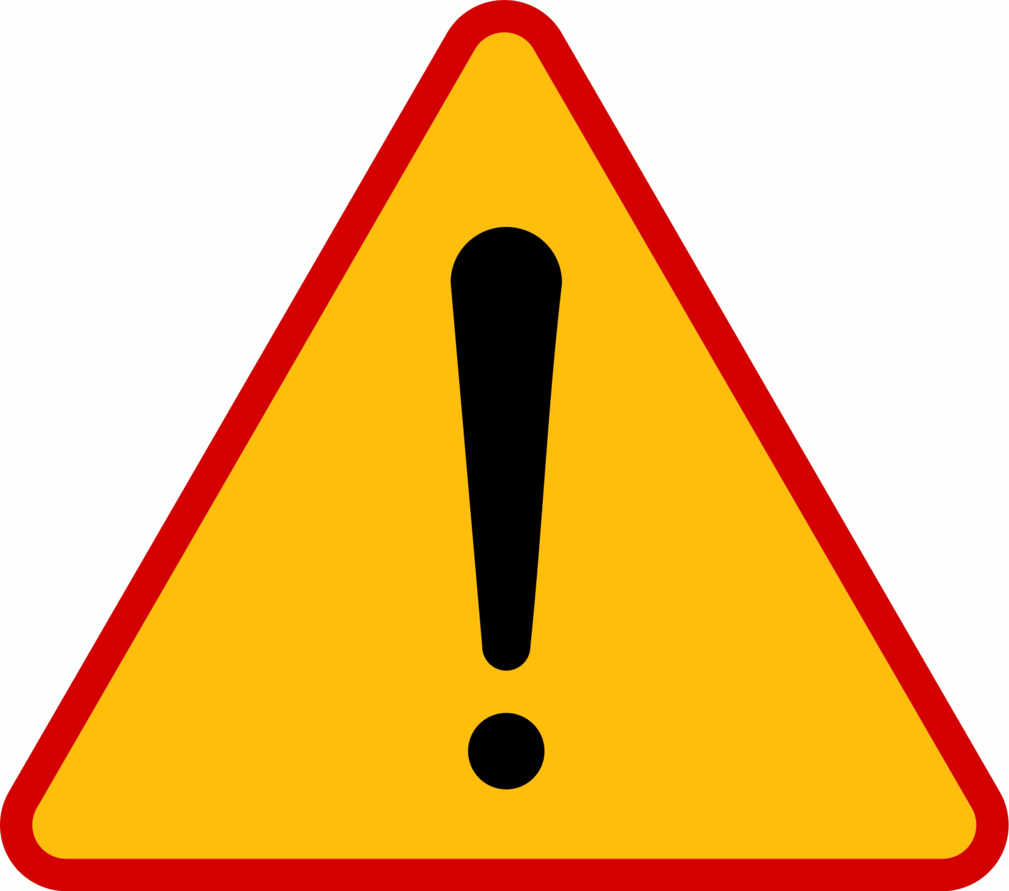Informacja o wznowieniu ruchu kolejowego w dniu 12.06.2025 r.