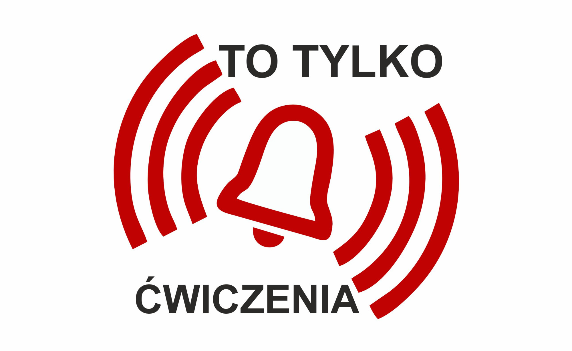 UWAGA! Ćwiczenia