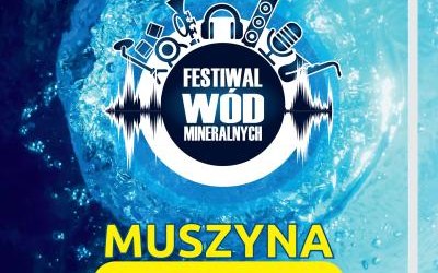 Biuletyn Informacyjny 73 sierpień 2025
