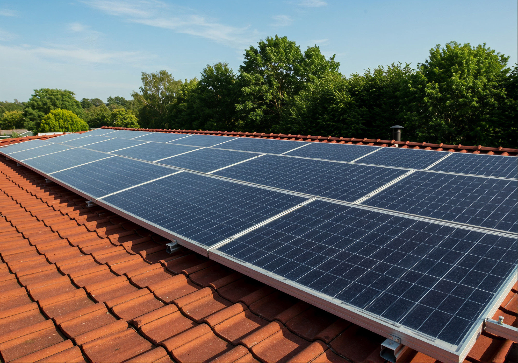 Dofinansowanie 90% na instalację fotowoltaiczną i magazyny energii – spotkania informacyjne dla mieszkańców Gminy Muszyna!