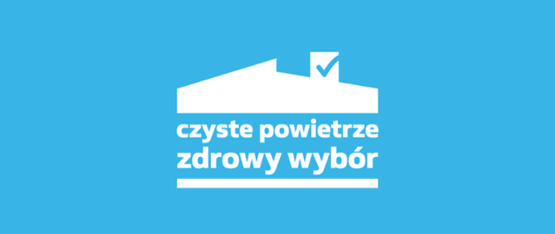 Przypomnienie: Ostatnie dni okresu przejściowego w programie Czyste Powietrze